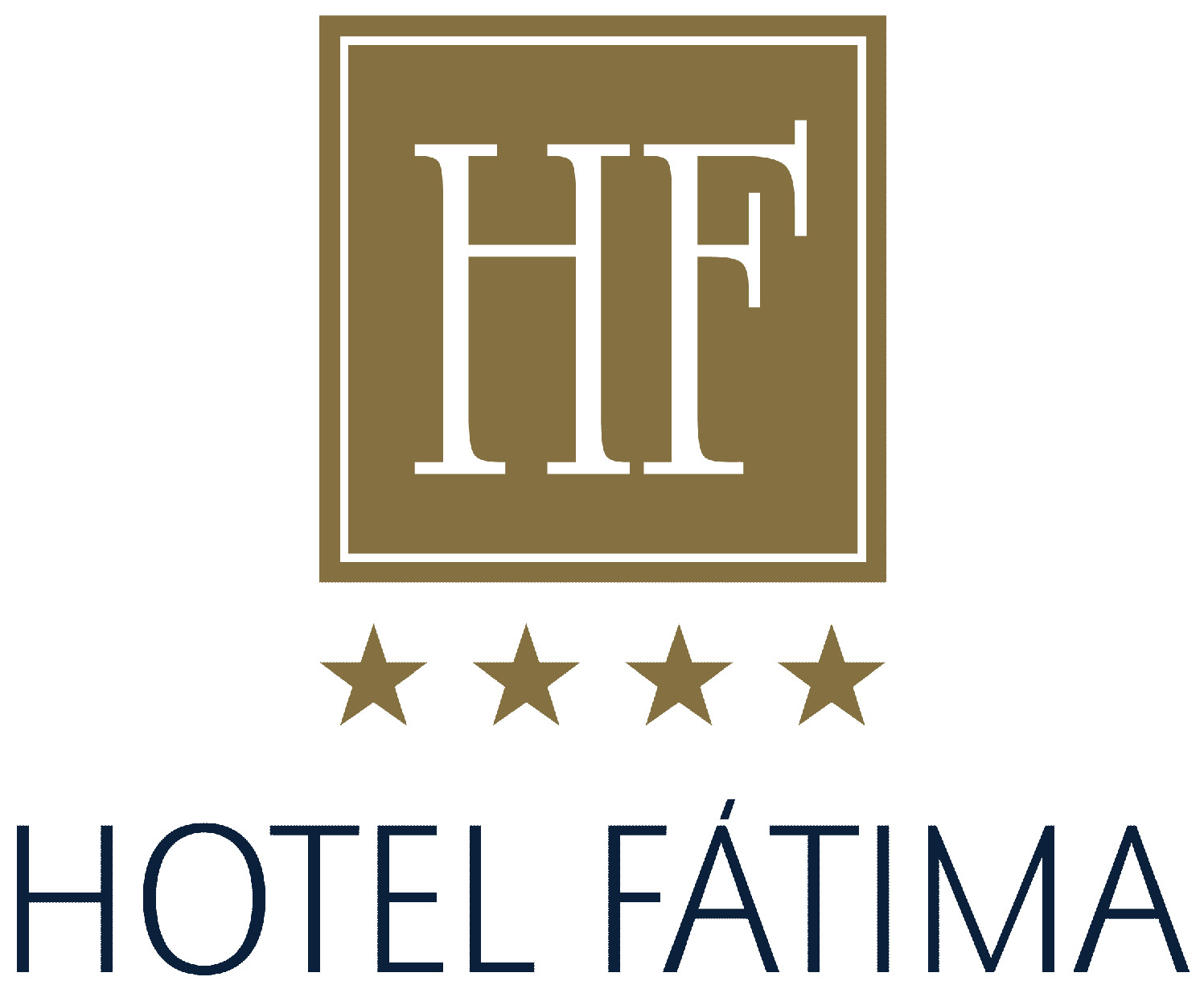 Hotel Fatima Bagian luar foto